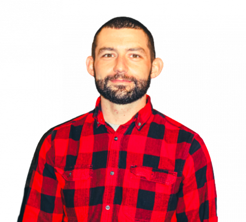 Zach 2 Removebg Preview