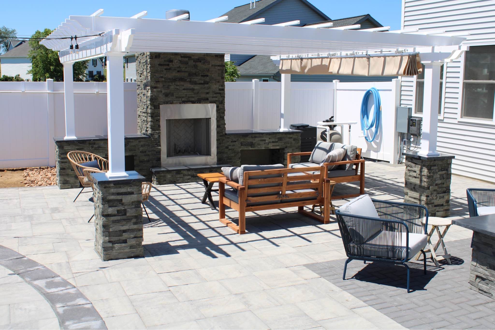 468504450 1035539255250367 391827887372967258 N