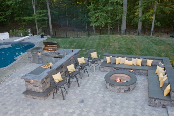 Jrs Patio Seating 2