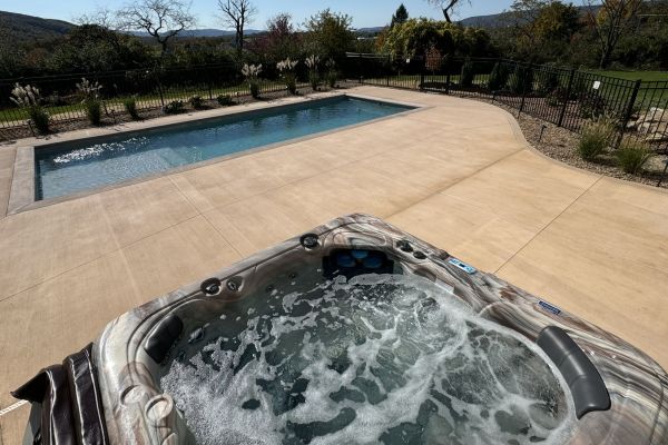 Kader Pool Spa Jpeg
