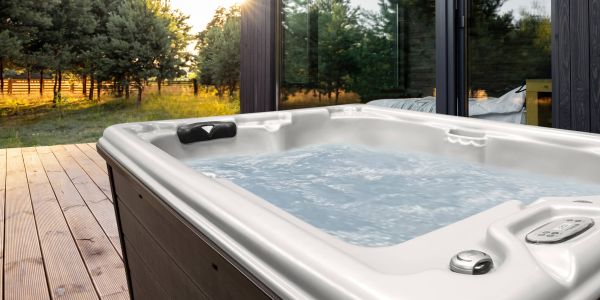 Vikingspas Hero Aurora Hero 2 1 