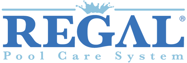 Regal logo color